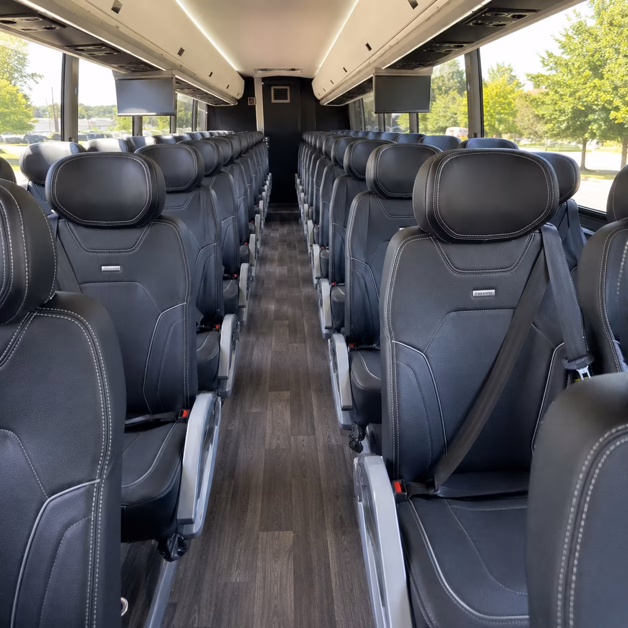 blog rent a bus to oregon shakespeare festival hero