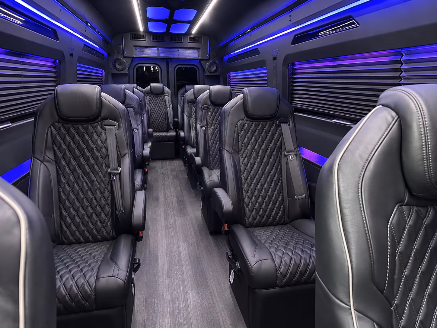 blog rent a bus to seven feathers casino resort hero