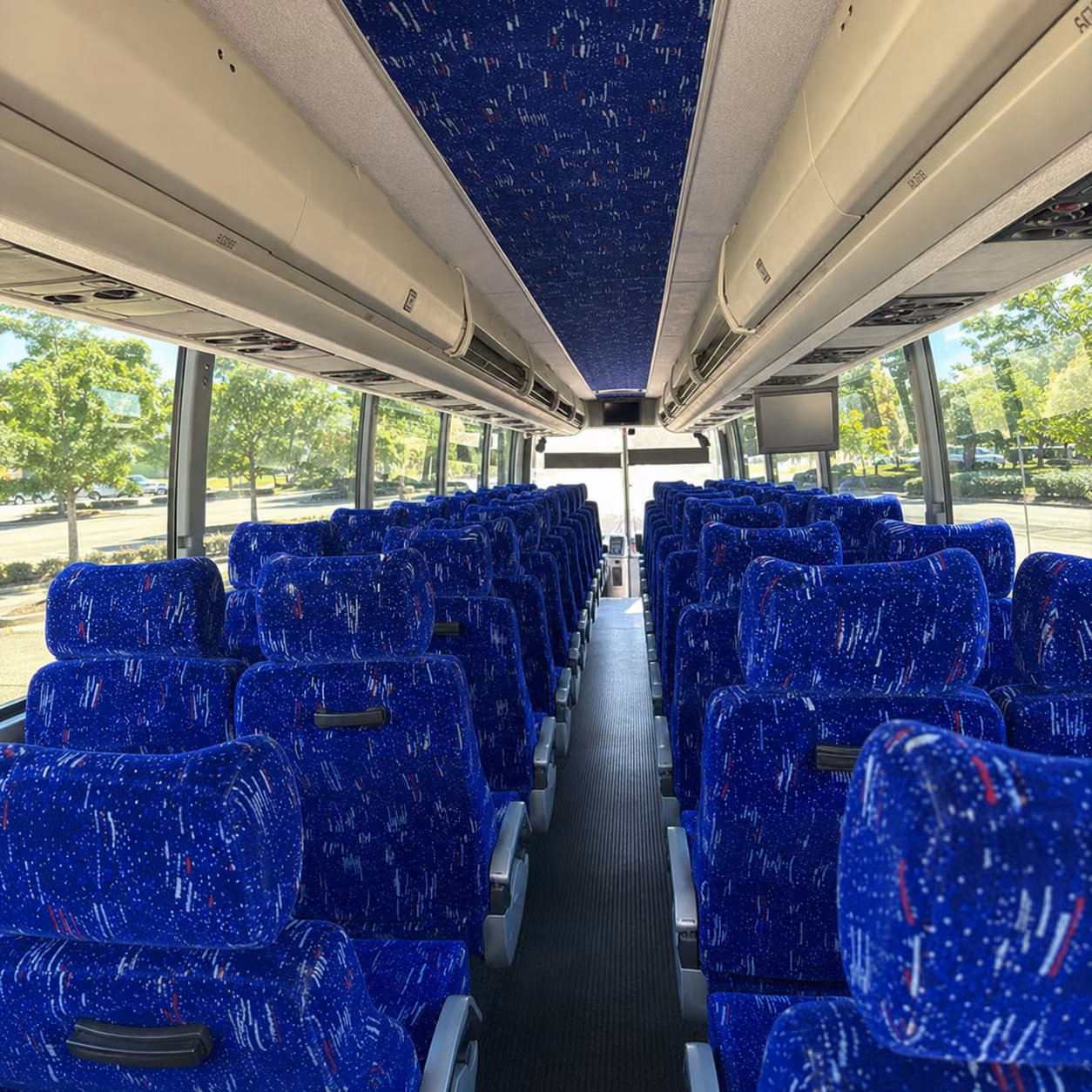 arrange transportation for your next airport transfer 1