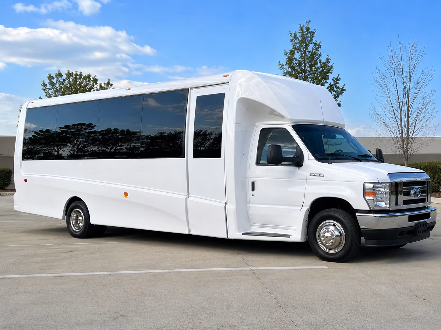 arrange transportation for your next airport transfer 3