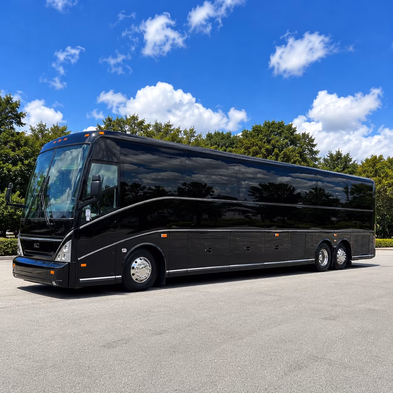 arrange transportation for your next airport transfer 4