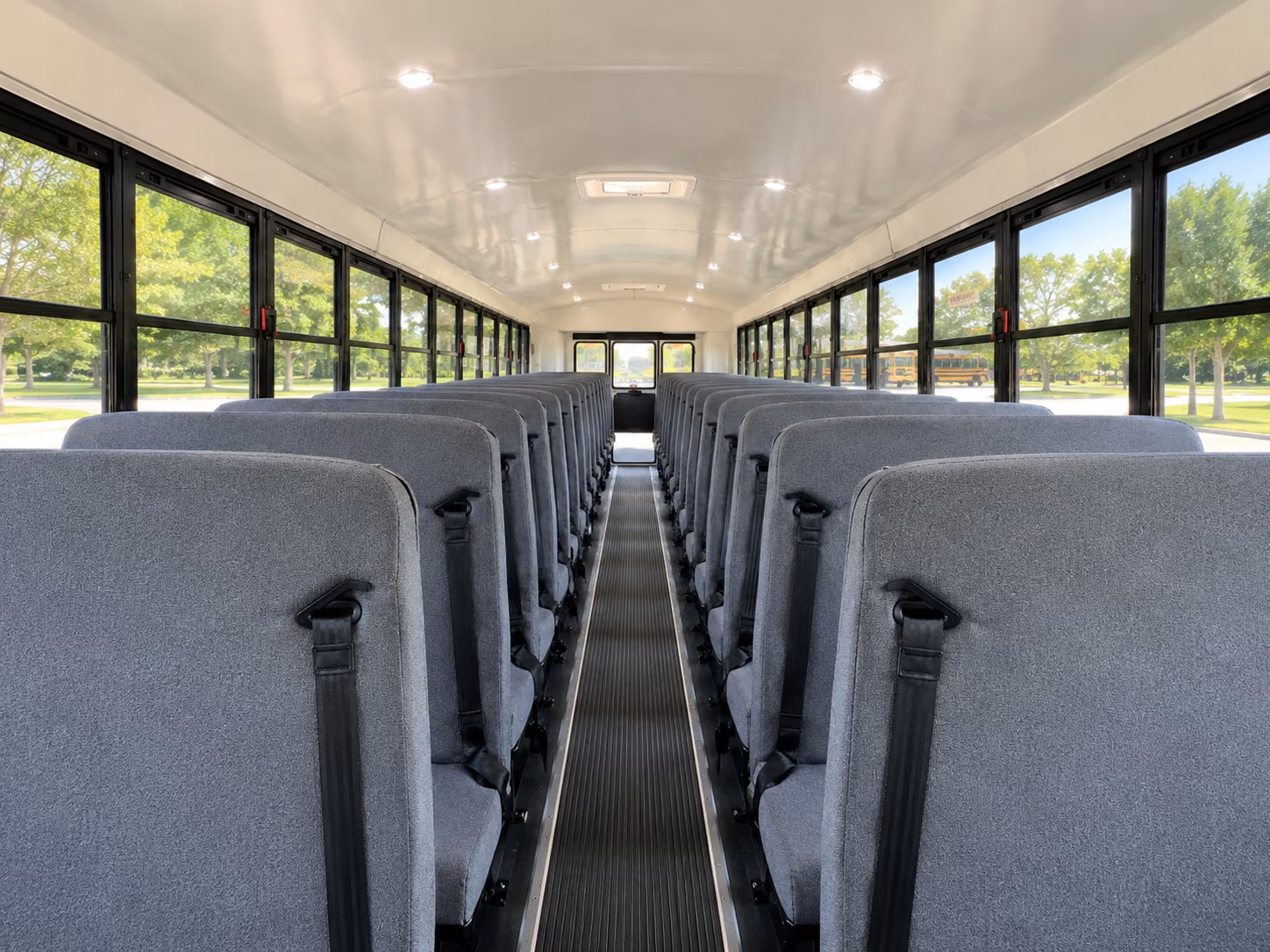 arrange transportation for your next field trip 2