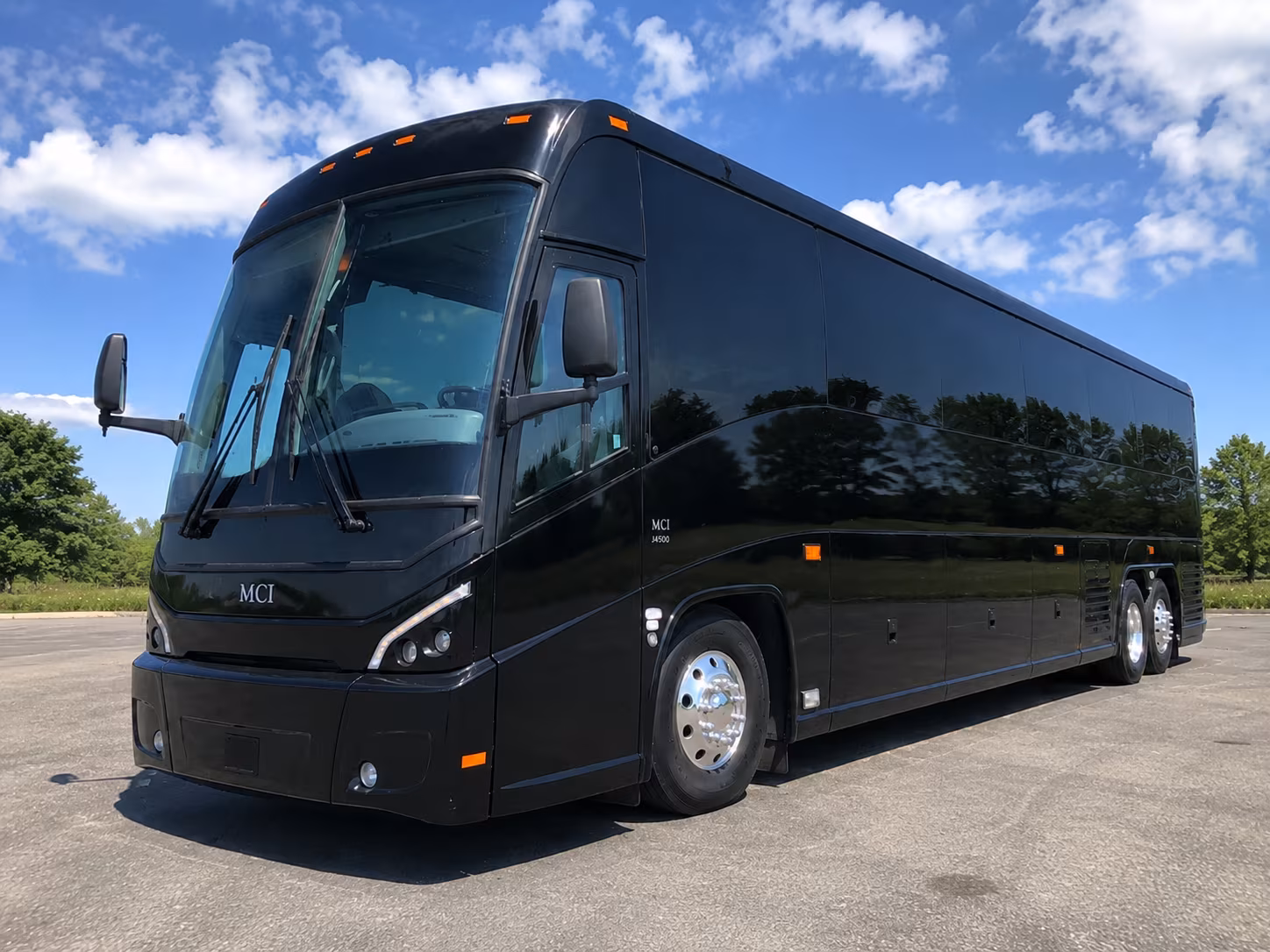 arrange transportation for your next field trip 3