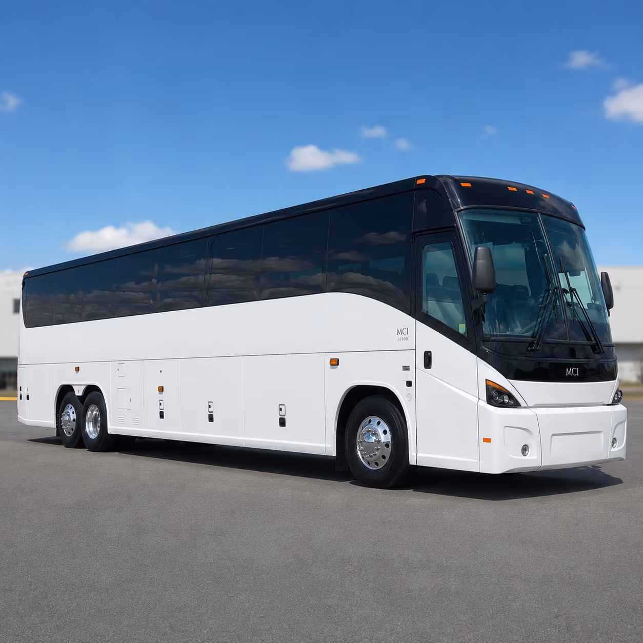 arrange transportation for your next sporting event 4