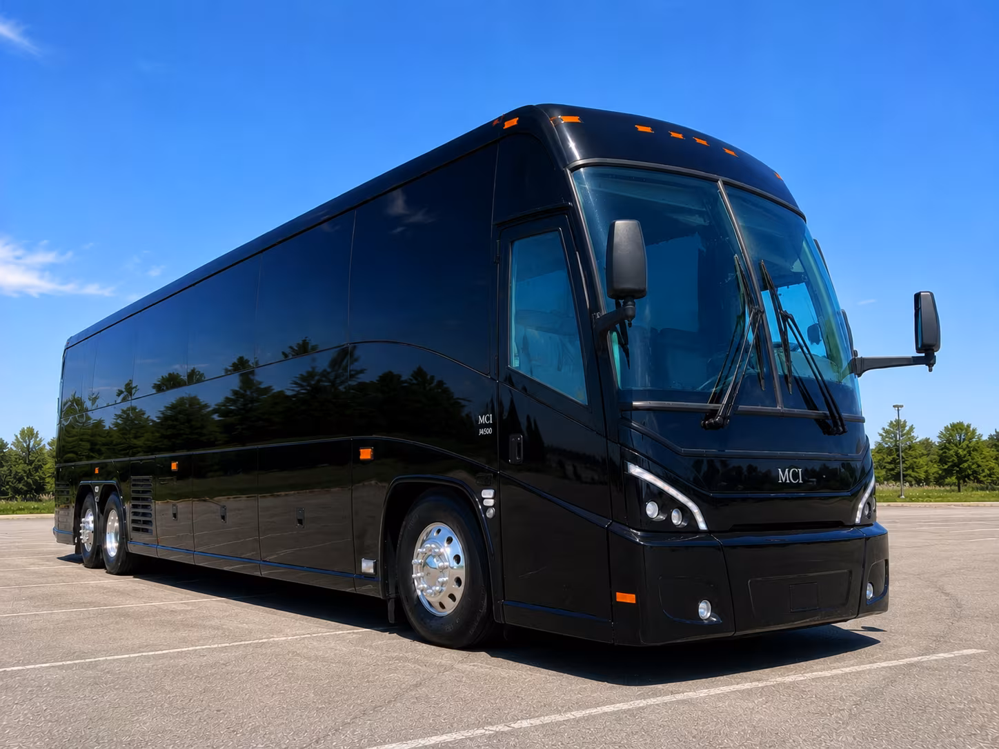 arrange transportation for your next wine tour 1