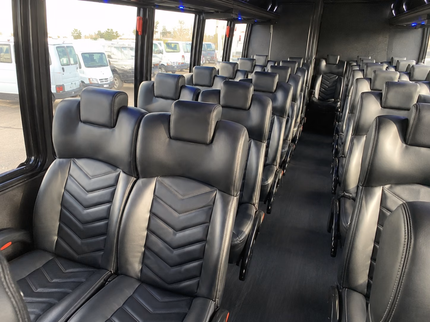 arrange transportation for your next wine tour 3