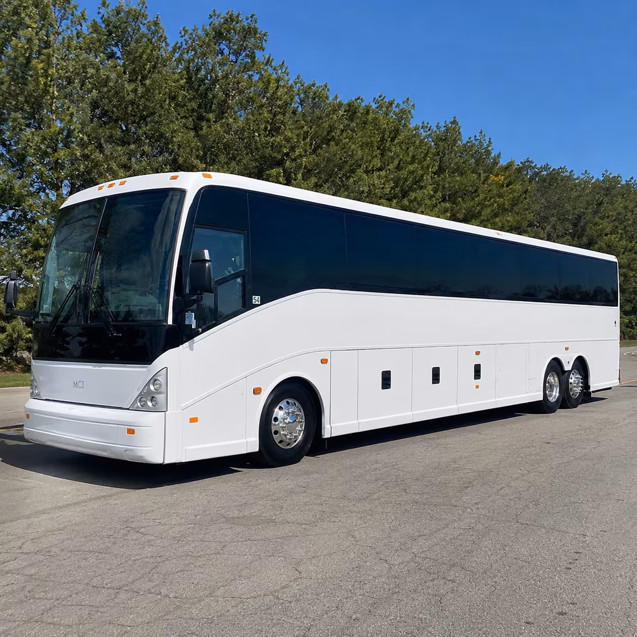 arrange transportation for your next wine tour 5