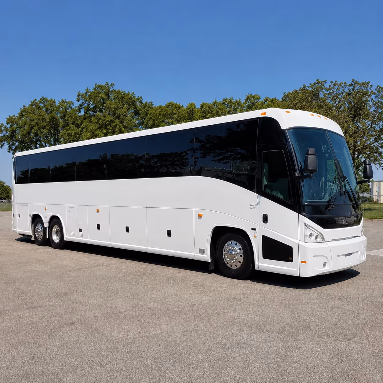 charter bus rentals for large group wine tours and winery events in medford