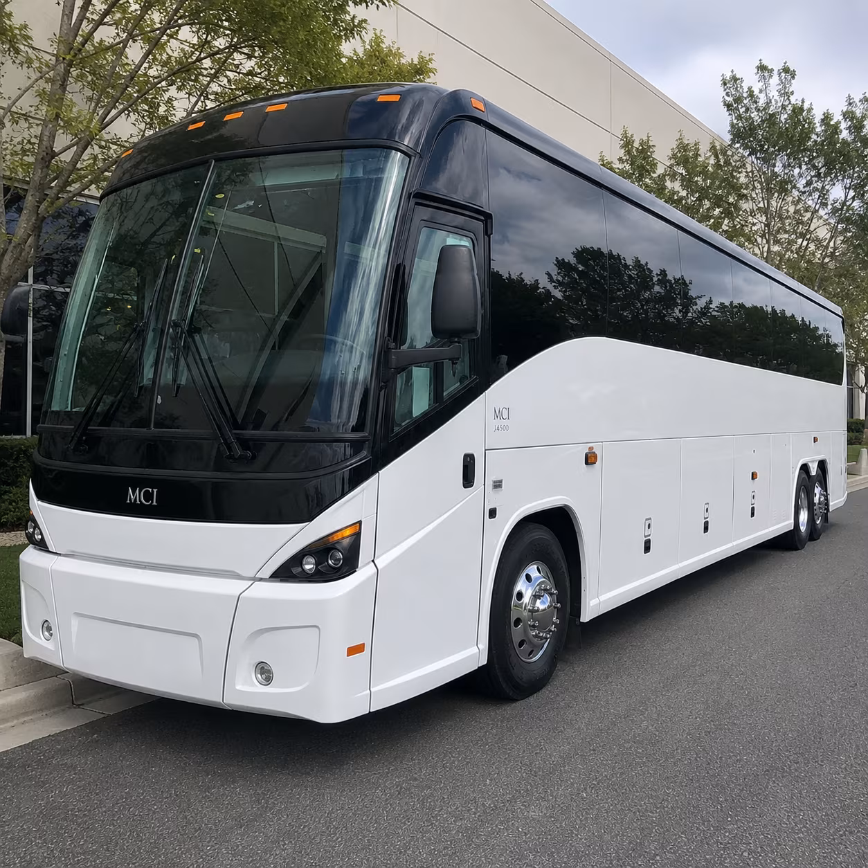 how one way transfers round trips and multi day bookings are priced differently in medford