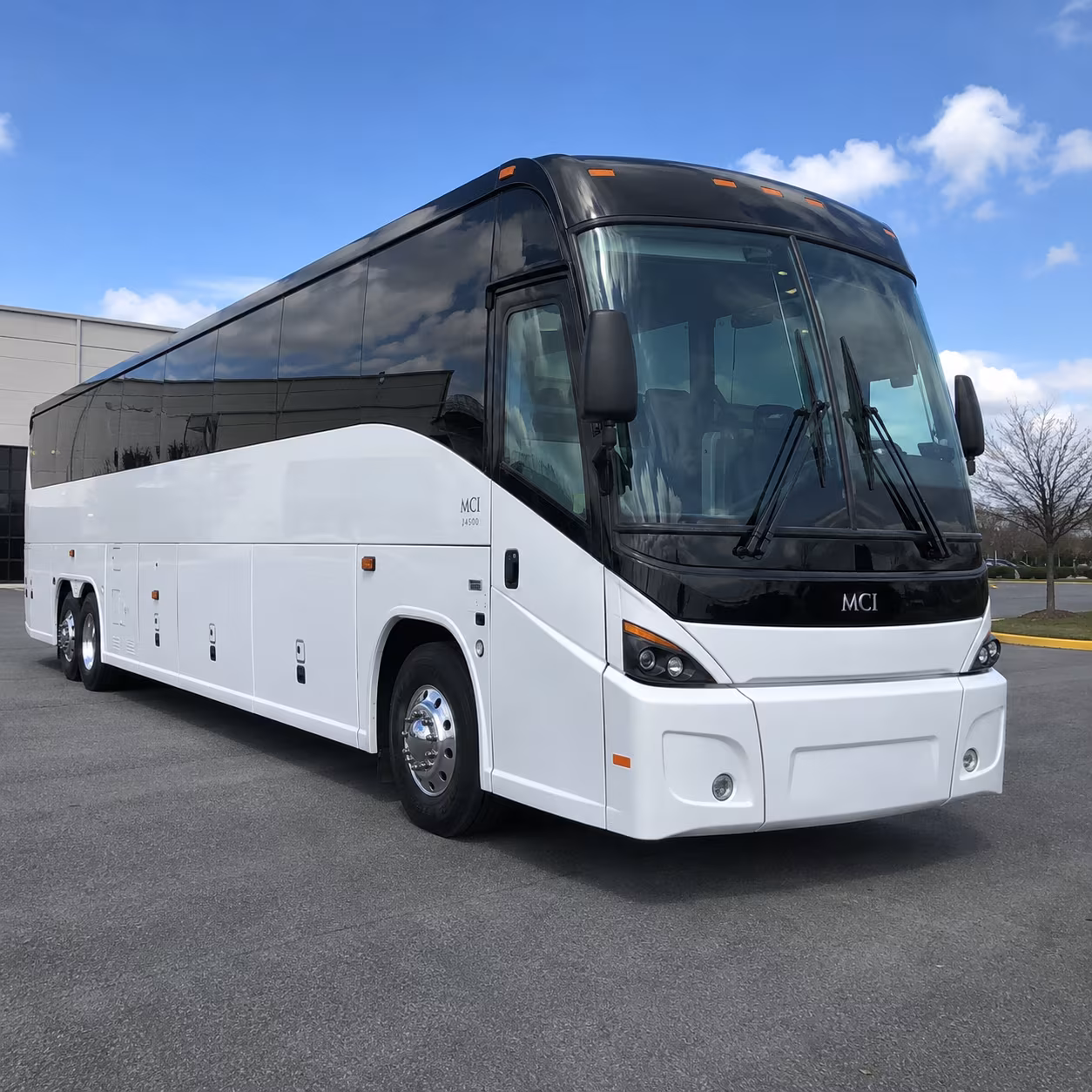 medford wine tour transportation onboard seating